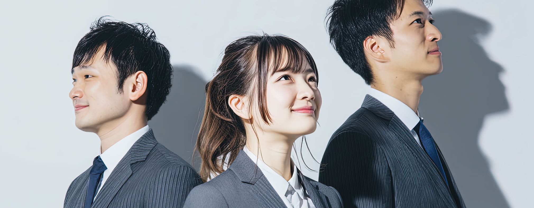 企業理念