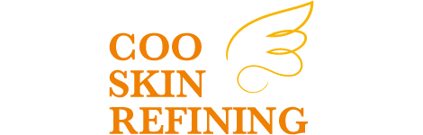 COO SKIN REFINING（クー・スキンリファイニング）