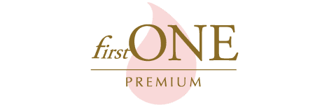 firstONE（ファーストワン）