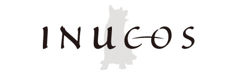 INUCOS（イヌコス）