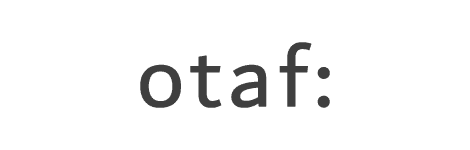 otaf:(オトアフ)