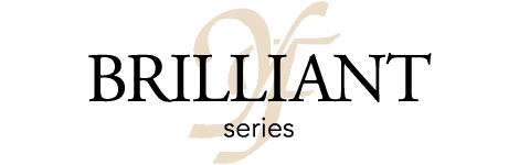 YFブリリアント