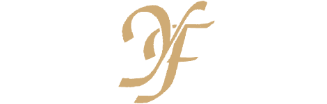 YF(ワイエフ)