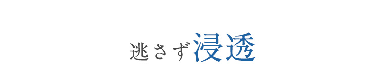 ファーストワンプレミアム定期08画像