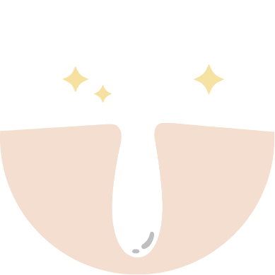 3/3ステップ
