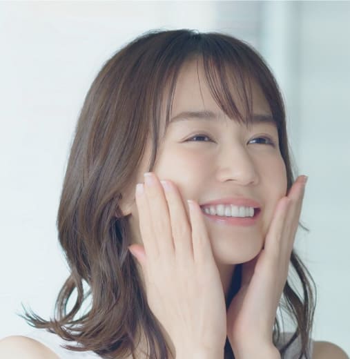 使い方1