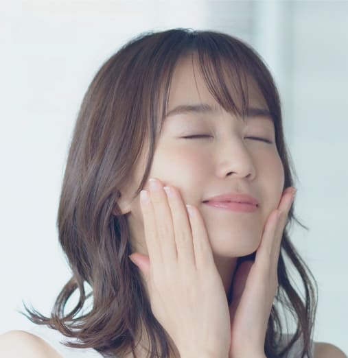 使い方2